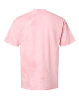 Comfort Colors Men's Colorblast Heavyweight T-Shirt-2