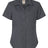 Dickies Women's Industrial Short Sleeve Work Shirt-1