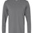 Paragon Men's Aruba Extreme Performance Long Sleeve T-Shirt-1
