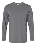 Paragon Men's Aruba Extreme Performance Long Sleeve T-Shirt-1