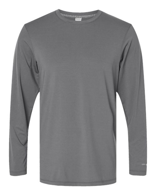 Paragon Men's Aruba Extreme Performance Long Sleeve T-Shirt-1