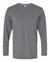 Paragon Men's Aruba Extreme Performance Long Sleeve T-Shirt-1