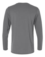 Paragon Men's Aruba Extreme Performance Long Sleeve T-Shirt-2
