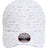 Imperial Alter Ego Cap-1