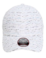 Imperial Alter Ego Cap-1