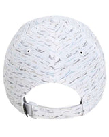 Imperial Alter Ego Cap-2