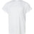 Paragon Youth Islander Performance T-Shirt-1