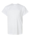 Paragon Youth Islander Performance T-Shirt-1