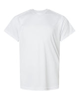 Paragon Youth Islander Performance T-Shirt-1
