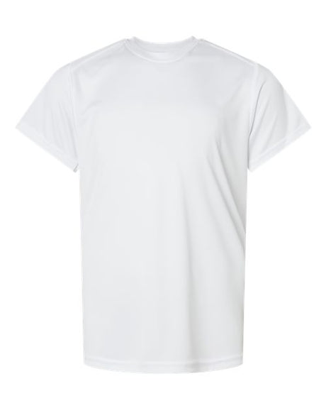 Paragon Youth Islander Performance T-Shirt-1