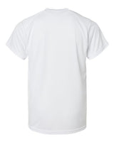 Paragon Youth Islander Performance T-Shirt-2