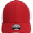 Imperial The Original Sport Mesh Cap-1