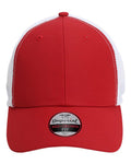 Imperial The Original Sport Mesh Cap-1