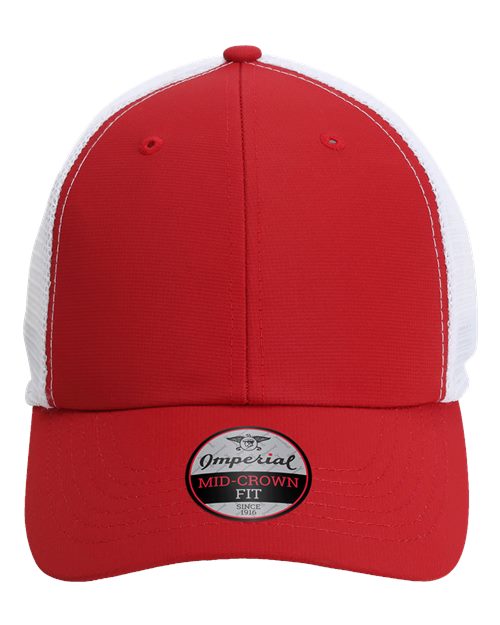 Imperial The Original Sport Mesh Cap-1