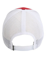 Imperial The Original Sport Mesh Cap-2