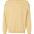 ComfortWash by Hanes Men's Garment-Dyed Crewneck Sweatshirt-1