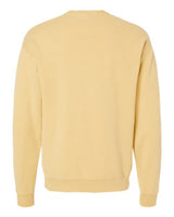 ComfortWash by Hanes Men's Garment-Dyed Crewneck Sweatshirt-2