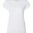 Paragon Women's Islander Performance T-Shirt-1