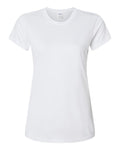Paragon Women's Islander Performance T-Shirt-1