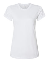 Paragon Women's Islander Performance T-Shirt-1