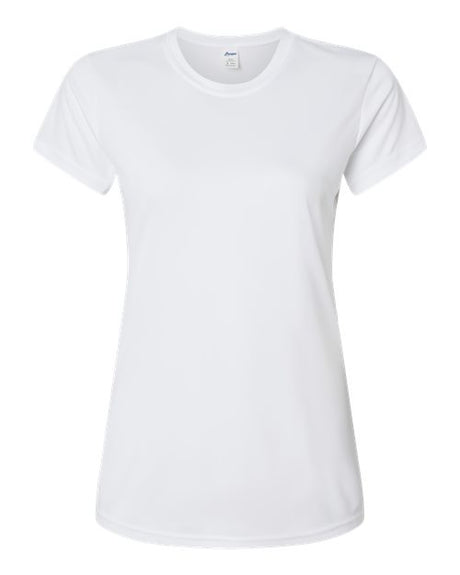 Paragon Women's Islander Performance T-Shirt-1