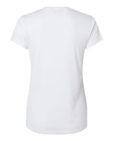 Paragon Women's Islander Performance T-Shirt-2