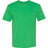 Bayside - USA-Made 100% Cotton T-Shirt-1