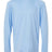 Paragon Youth Long Islander Performance Long Sleeve T-Shirt-1