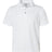 Paragon Youth Saratoga Performance Mini Mesh Polo-1