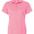 Paragon Women's Saratoga Performance Mini Mesh Polo-1