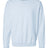 ComfortWash by Hanes Men's Garment-Dyed Crewneck Sweatshirt-1