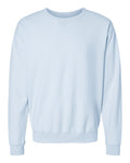 ComfortWash by Hanes Men's Garment-Dyed Crewneck Sweatshirt-1