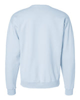 ComfortWash by Hanes Men's Garment-Dyed Crewneck Sweatshirt-2