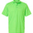 Paragon Men's Saratoga Performance Mini Mesh Polo-1