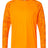 Paragon Men's Cayman Performance Camo Colorblocked Long Sleeve T-Shirt-1