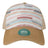 LEGACY Old Favorite Five-Panel Trucker Cap-1