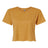 Next Level Women's Festival Crop Top-1