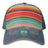 LEGACY Old Favorite Five-Panel Trucker Cap-1