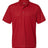 Paragon Men's Saratoga Performance Mini Mesh Polo-1