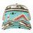 LEGACY Five-Panel Adjustable Cap-1