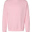 BELLA + CANVAS Men's Sponge Fleece Drop Shoulder Crewneck Sweatshirt-1