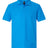 Gildan Men's Hammer Pique Polo-1