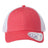Infinity Her Women's Modern Trucker Cap-1