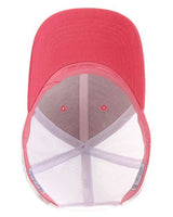 Infinity Her Women's Modern Trucker Cap-2