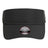 Imperial The Performance Phoenix Visor-1