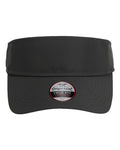 Imperial The Performance Phoenix Visor-1