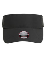 Imperial The Performance Phoenix Visor-1