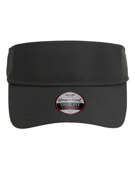 Imperial The Performance Phoenix Visor-1