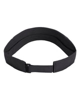 Imperial The Performance Phoenix Visor-2