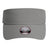 Imperial The Performance Phoenix Visor-1